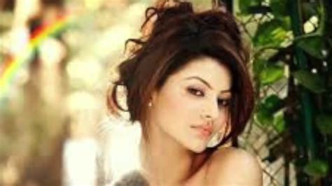 urvasi rautela sex videos|Urvashi Rautela Porn Videos